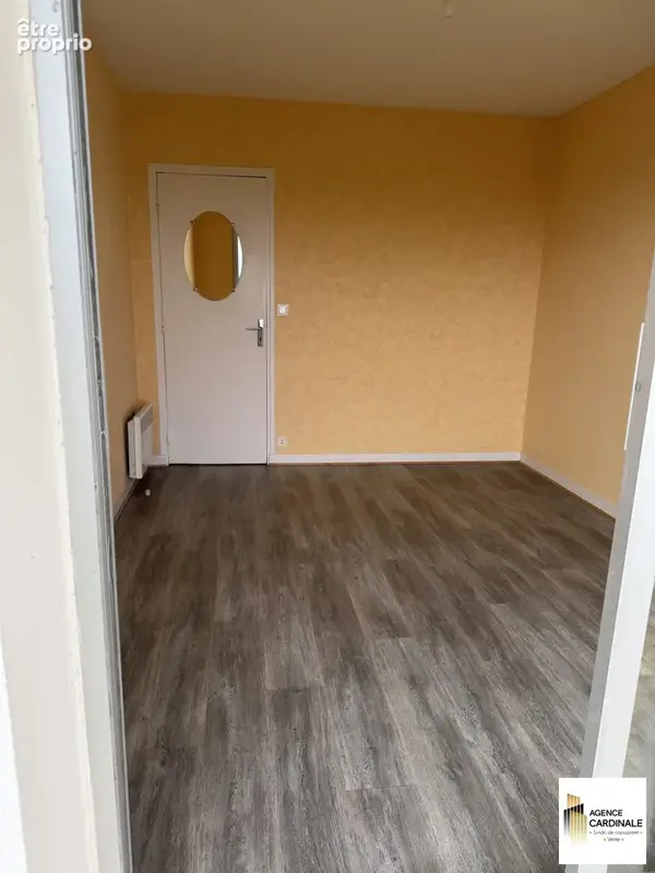 Appartement 2 pièces 53 m² à vendre à Quiberon (56170) - photo 8