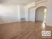 Appartement à CONCARNEAU