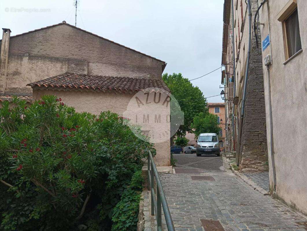Appartement t3 excellent etat 73 m² - photo 11