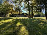 Terrain à LIVRY-SUR-SEINE