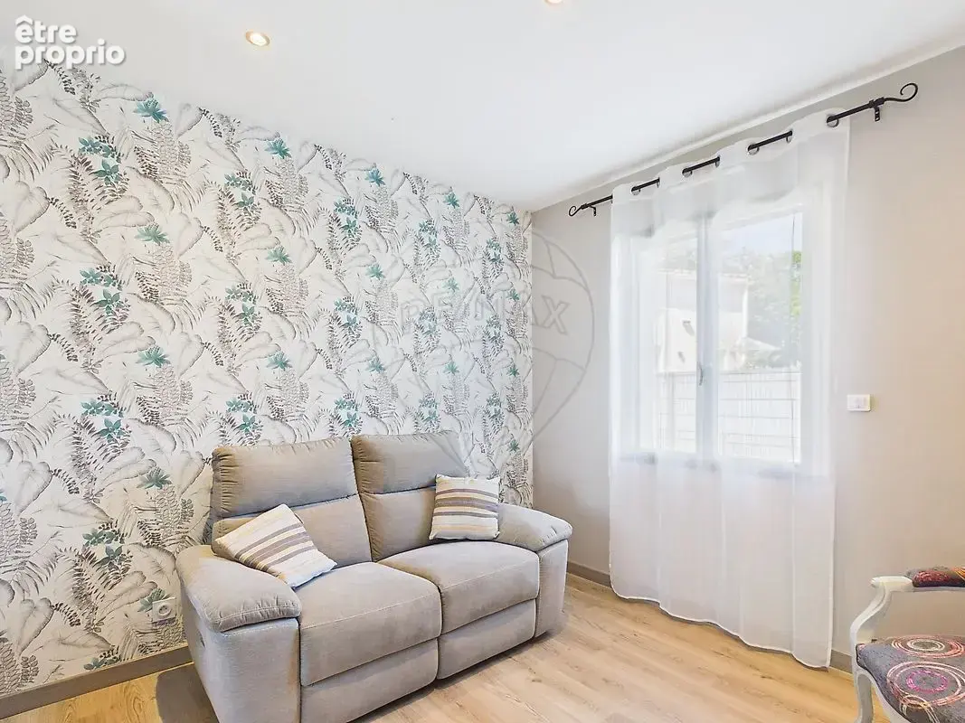 Maison 4 chambre(s) à vendre - photo 11