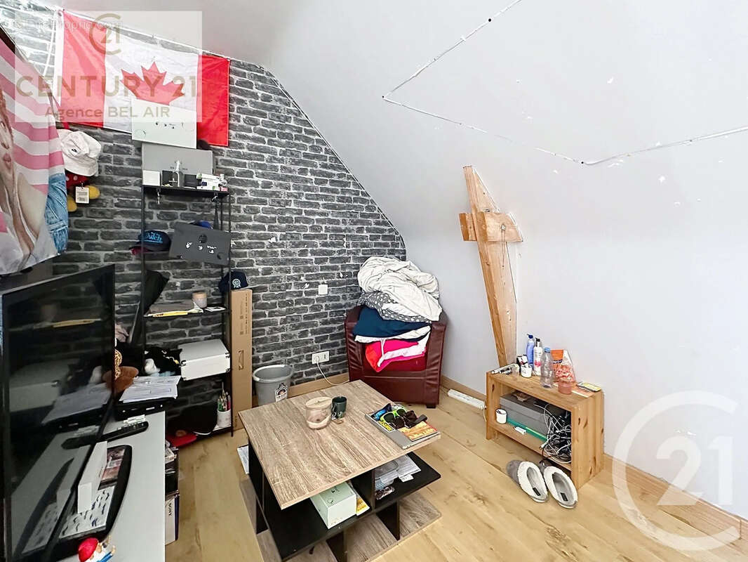 Maison 170 m² à Penestin  - photo 15