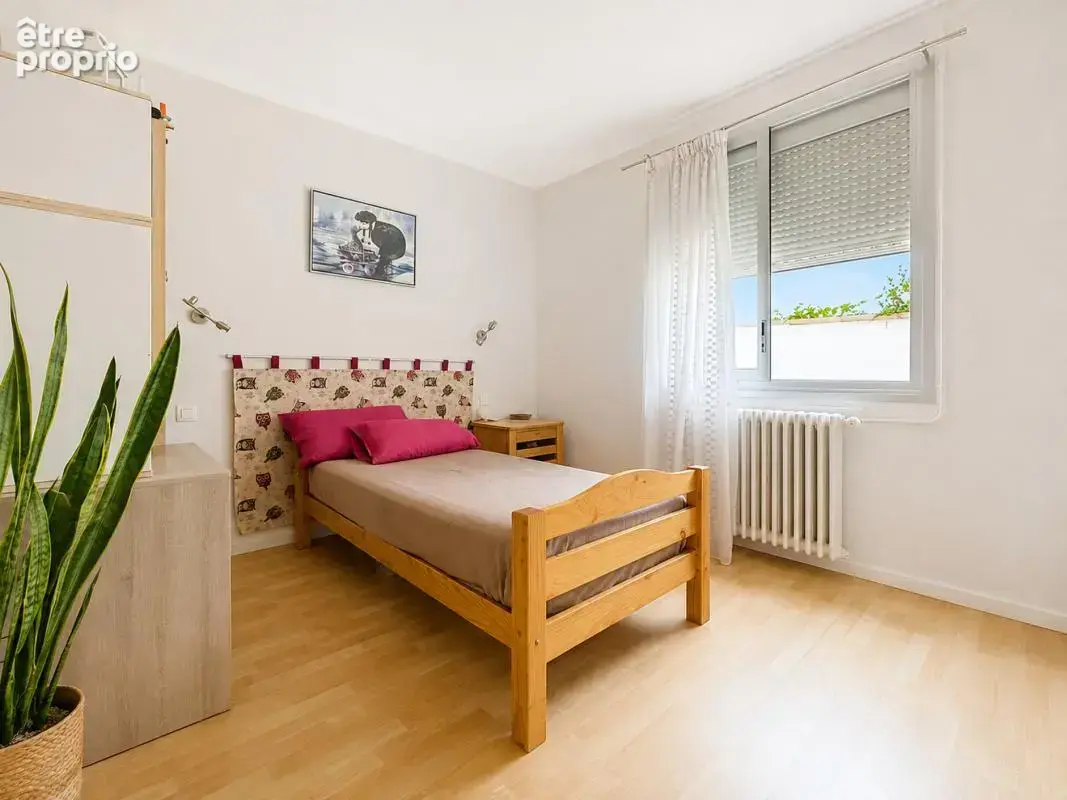 Maison 105 m² à Les Sables-D'olonne  - photo 6