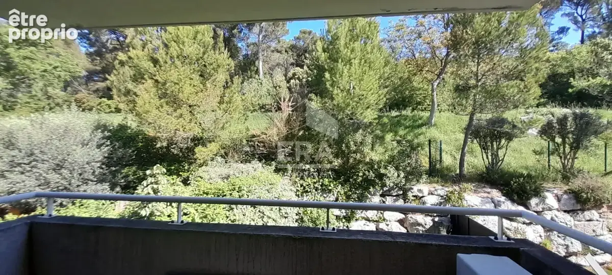 Appartement à SAINT-REMY-DE-PROVENCE