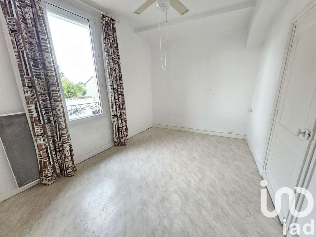 Photo 6 - Maison à BERGERAC