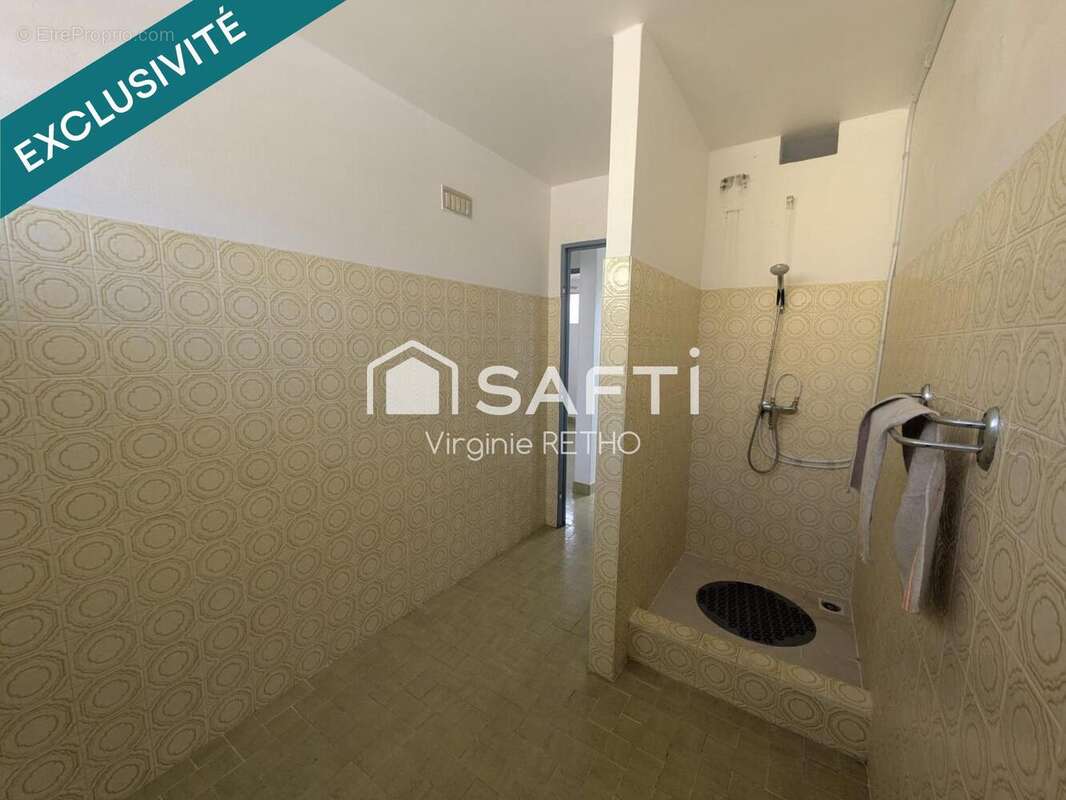 Photo 6 - Maison à FORT-DE-FRANCE