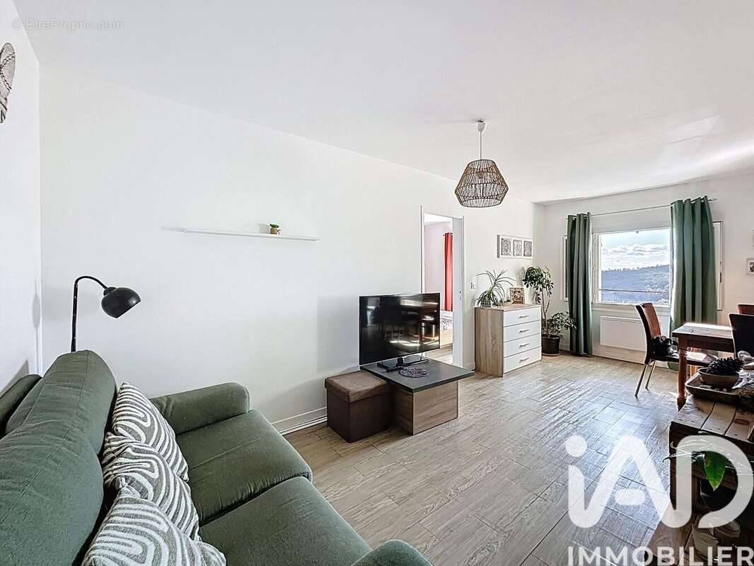 Photo 2 - Appartement à CALLIAN
