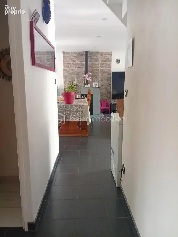 Maison de 6 pièces - photo 5