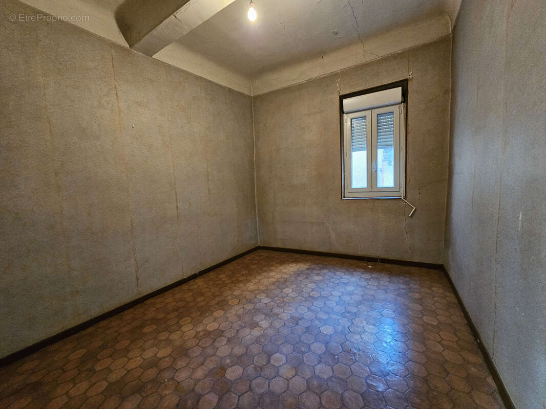 Appartement à APT