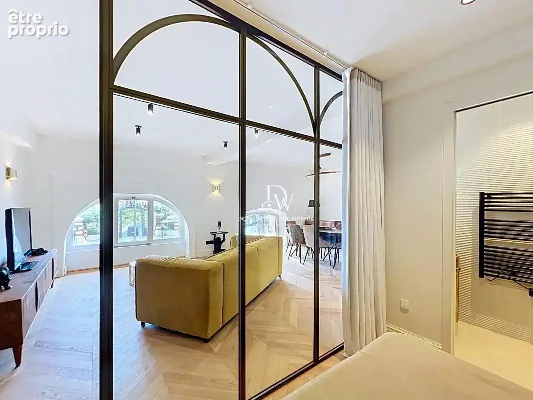 Appartement - photo 5