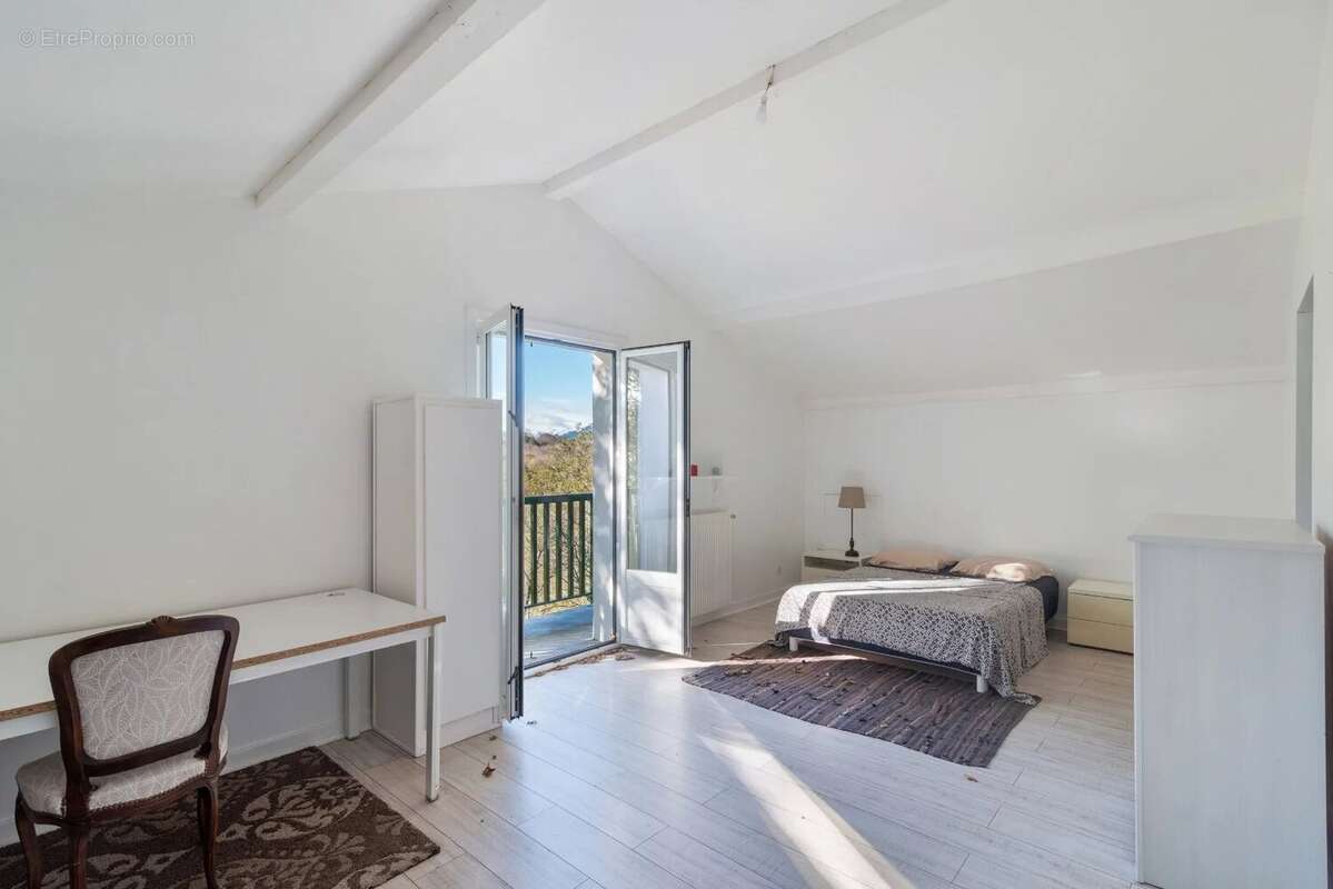 Souraïde Vente Maison 5 pièce(s) - photo 13