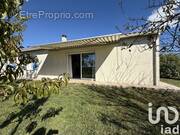 Photo 1 - Maison à SAINT-GEORGES-ANTIGNAC