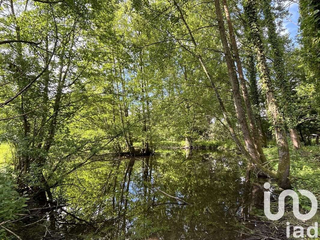 Photo 4 - Maison à PEDERNEC