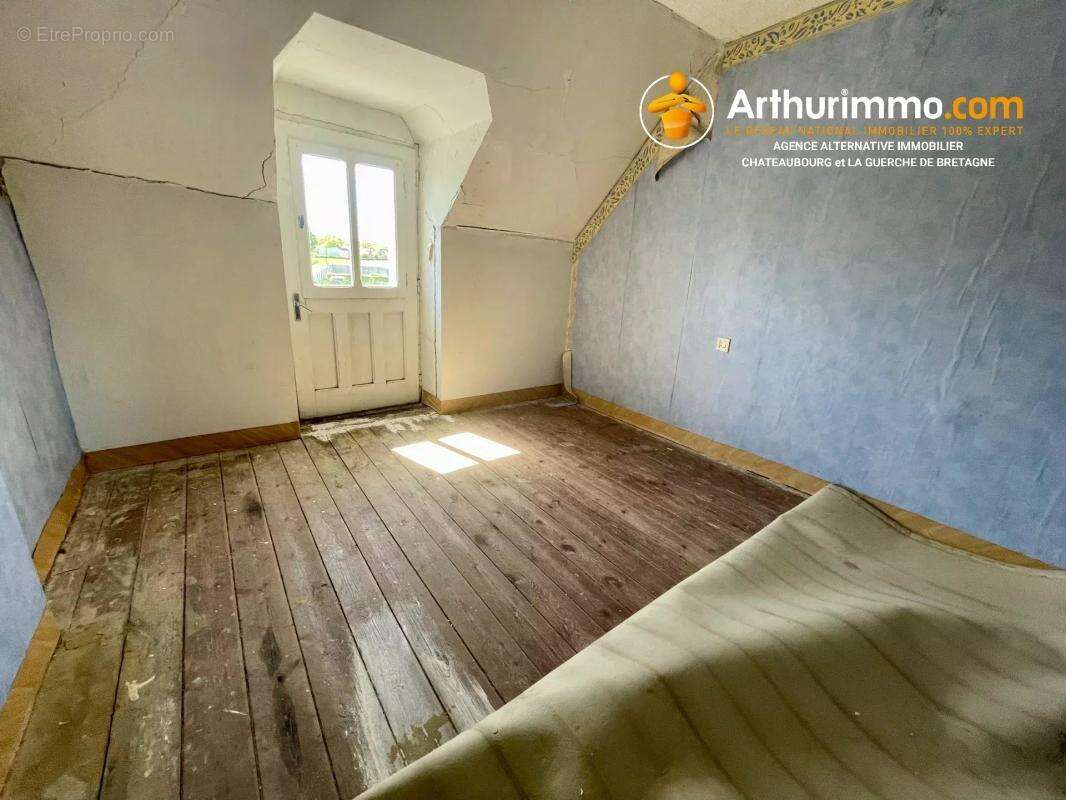 Maison 6 pièces 144m² - photo 7