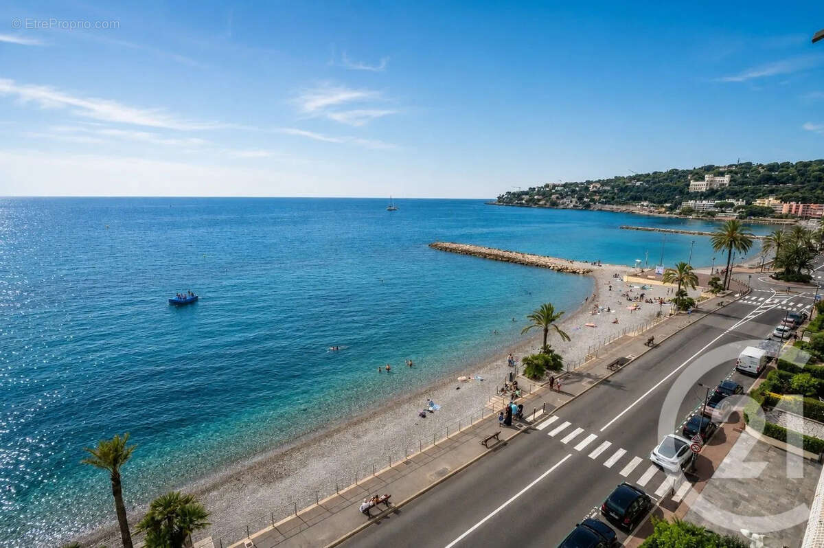 Appartement 70 m² à Roquebrune-Cap-Martin  - photo 4