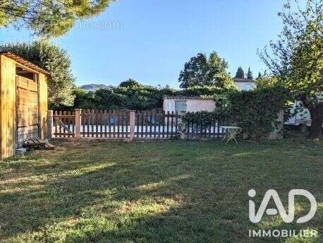 Maison 328 m² à Lussas  - photo 5