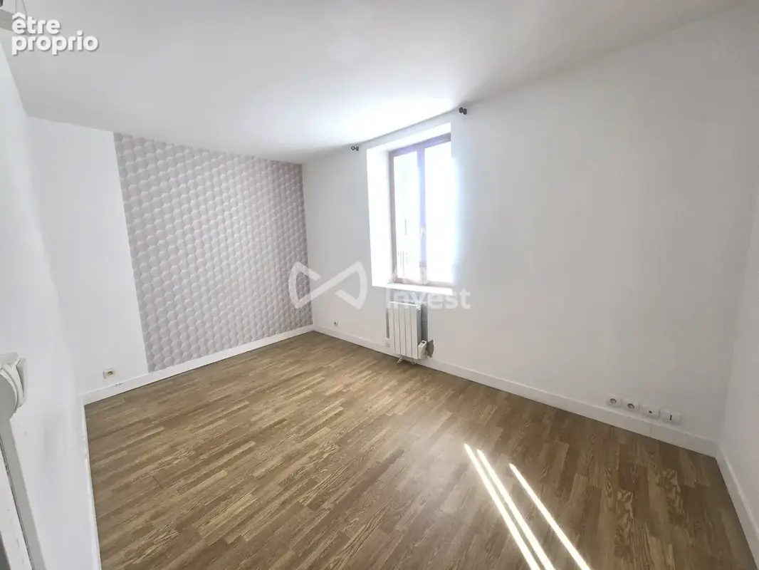 Appartement 183 m² à vendre à Nogent-L'artaud (02310) - photo 5