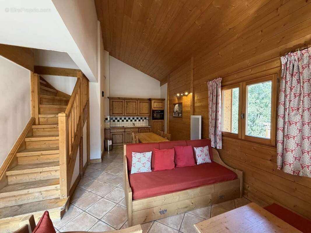 Serre Chevalier/Chantemerle - photo 7