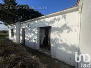 Photo 1 - Maison à BARZAN