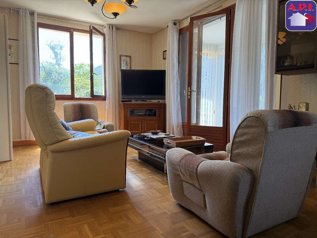 Maison à FOIX