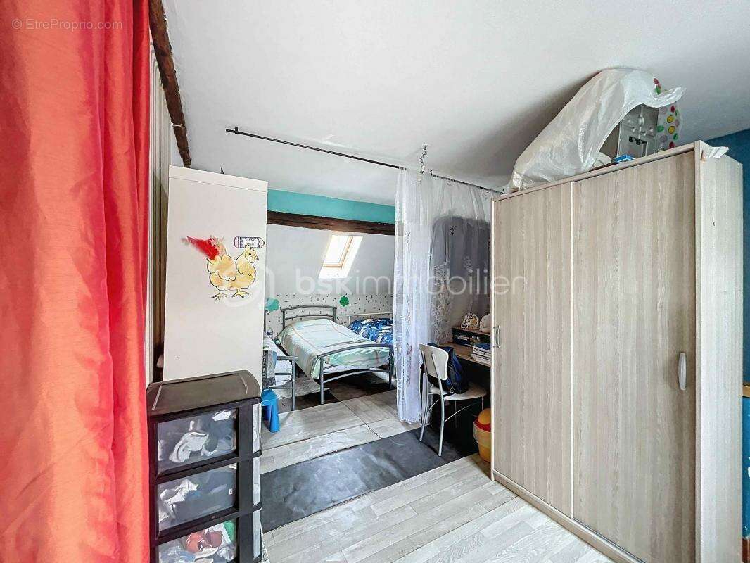***deux appartements,special investisseurs*** - photo 28