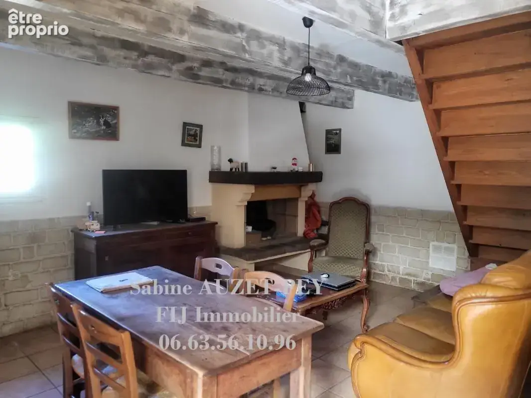 Photo Maison à Prads-Haute-Bleone au prix de 387 000€