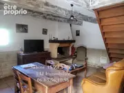 Maison à PRADS-HAUTE-BLEONE
