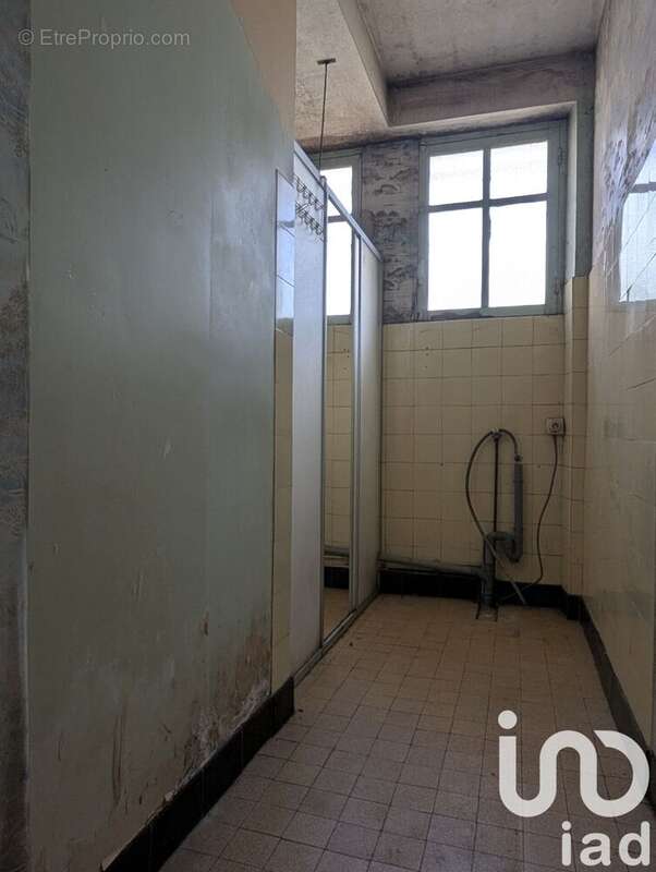 Photo 6 - Maison à SAINT-JACQUES-DE-THOUARS