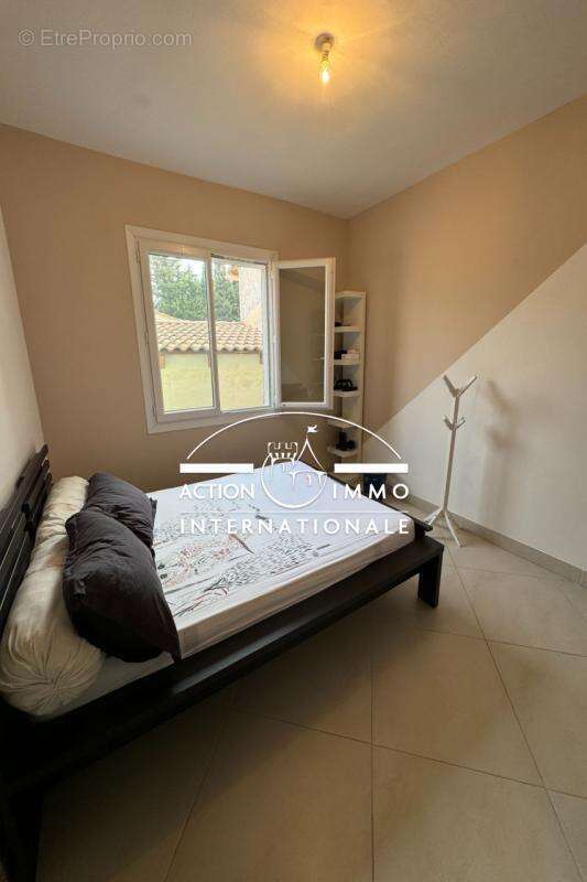 vente maison 4 Pièce(s) - photo 4