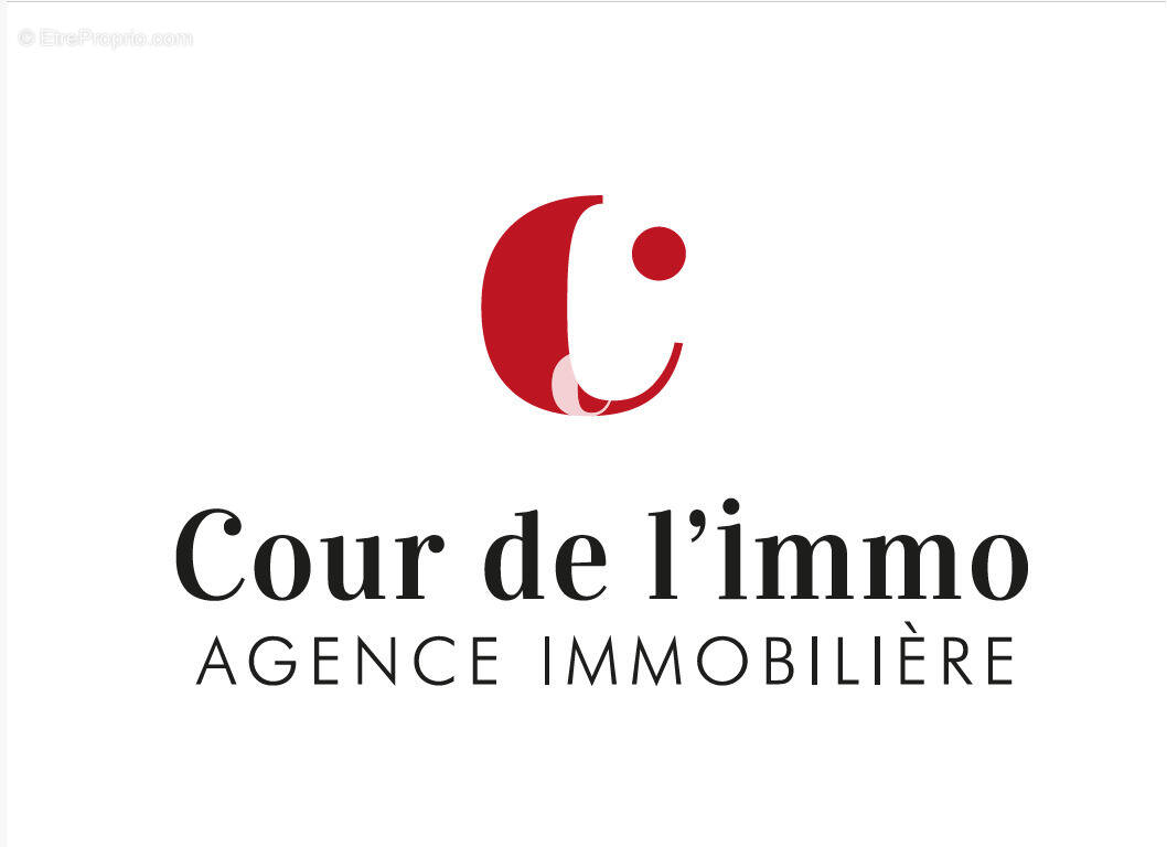 Commerce à ALLONZIER-LA-CAILLE