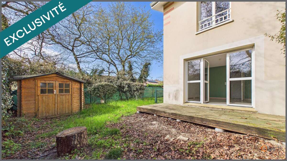 Photo 8 - Maison à LEGE-CAP-FERRET