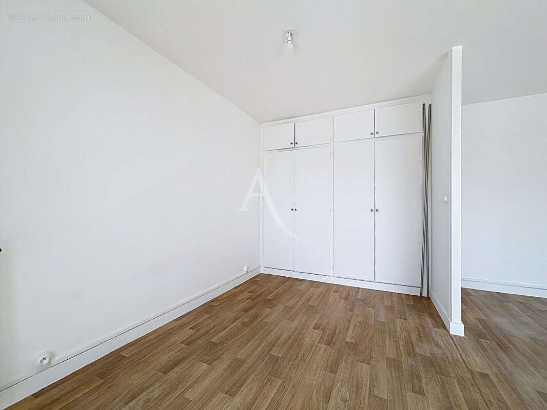 Appartement 3 pièces à vendre à Melun - photo 6
