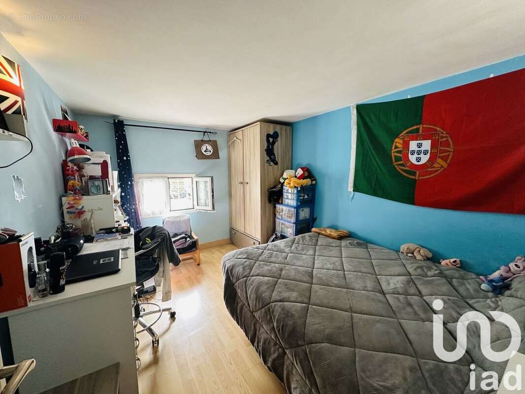 Photo 9 - Maison à BIZANOS