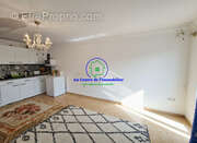 Maison à LE PASSAGE