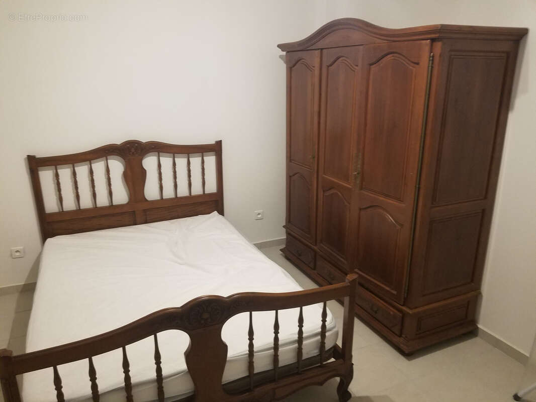 Vente  - immeuble - 7 pieces - 287 m2 - ales - photo 13