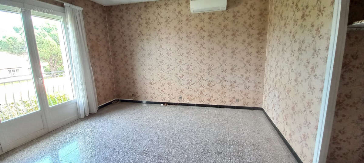 Maison à FROUZINS