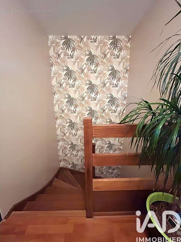 Photo 6 - Maison à ROEULX