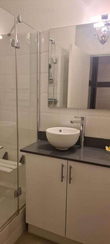 Photo 4 - Appartement à LA BAULE-ESCOUBLAC