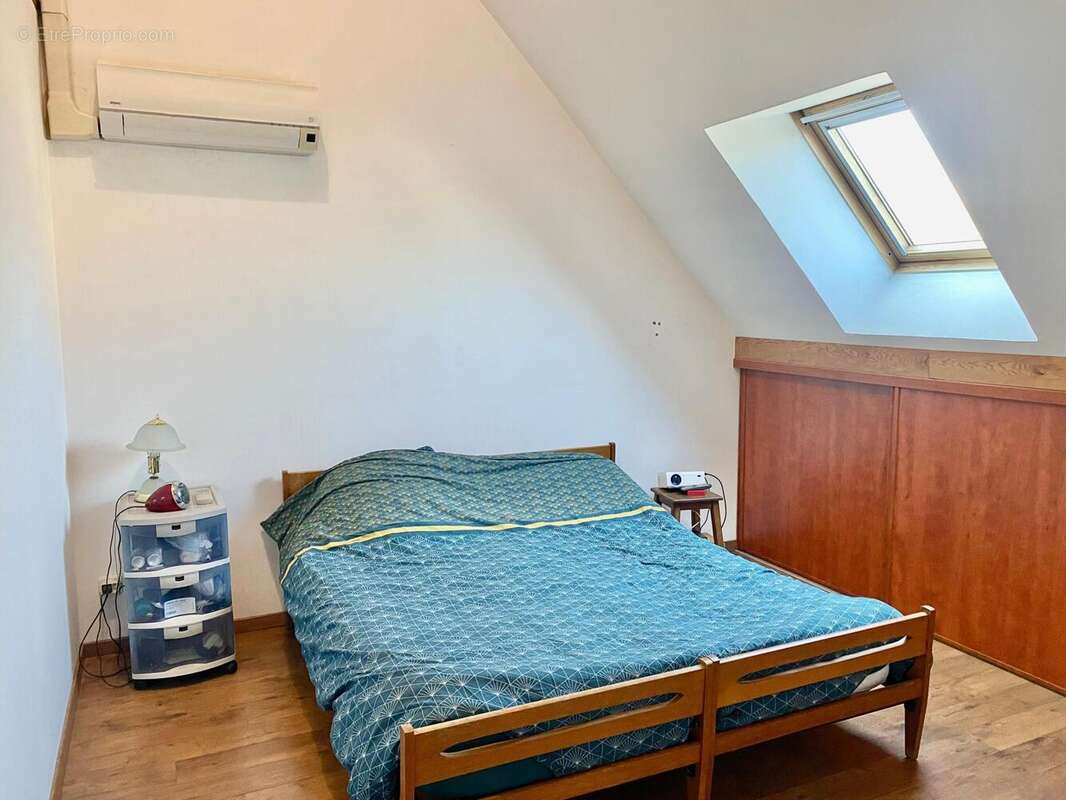 Photo 5 - Maison à MONTATAIRE