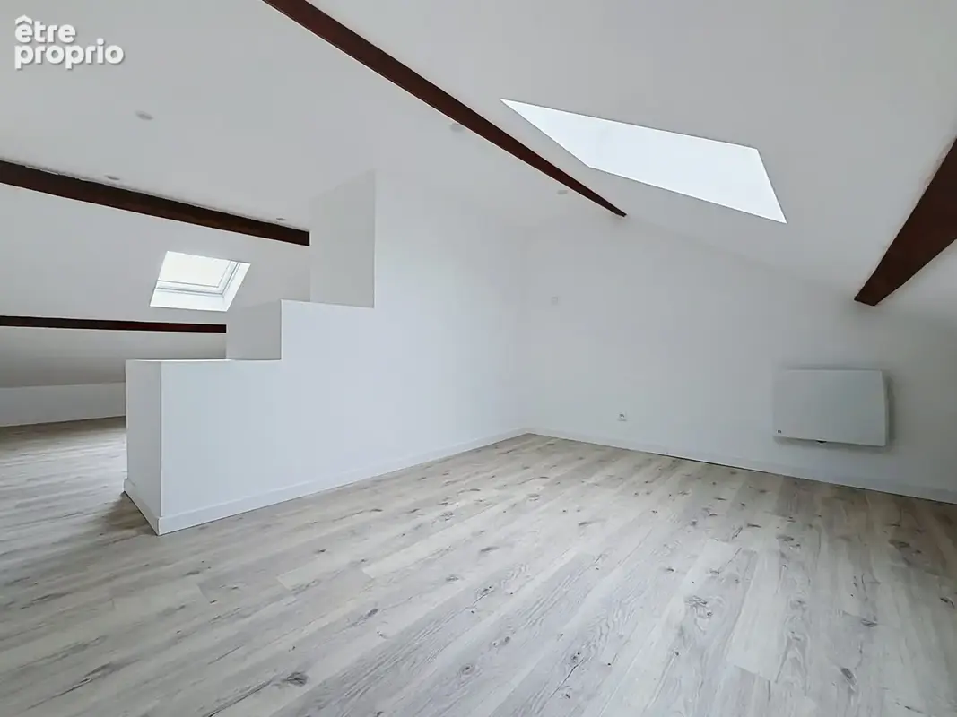 Maison 94m2 à Crespin 59154 - photo 18