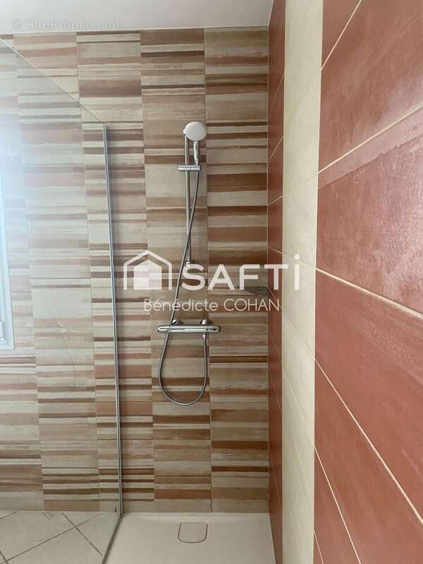 Maison 123 m² à Orgeres-En-Beauce  - photo 6