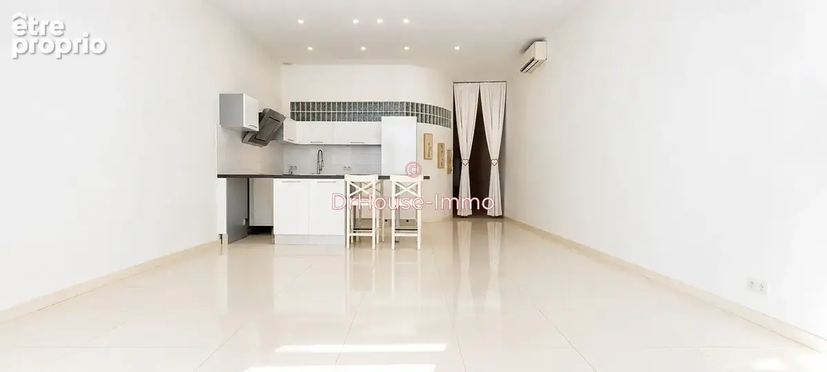 Appartement 3 pièces 78 m² à vendre à Frejus (83600) - photo 6