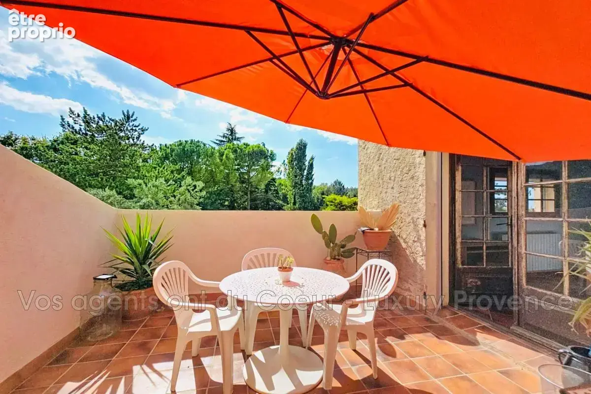 vente maison 5 Pièce(s) - photo 15