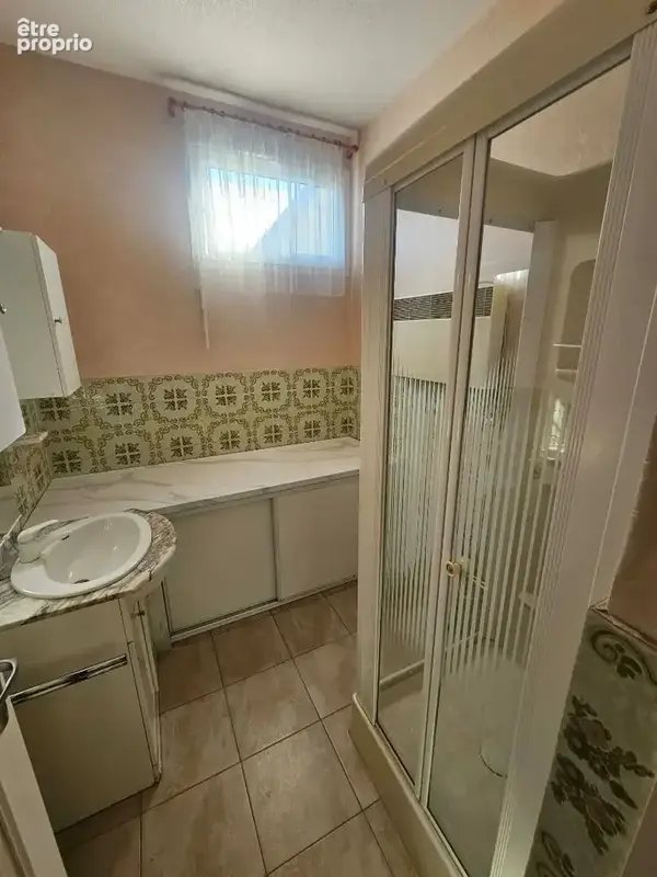Maison Monceau Le Neuf Et Faucou 4 pièce(s) 139 m2 - photo 8