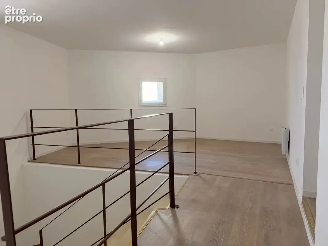Maison de charme T6 de 200m2 proche Pézenas - photo 6