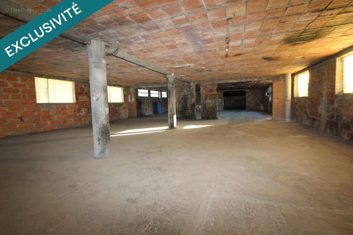 Photo 6 - Appartement à GRAULHET