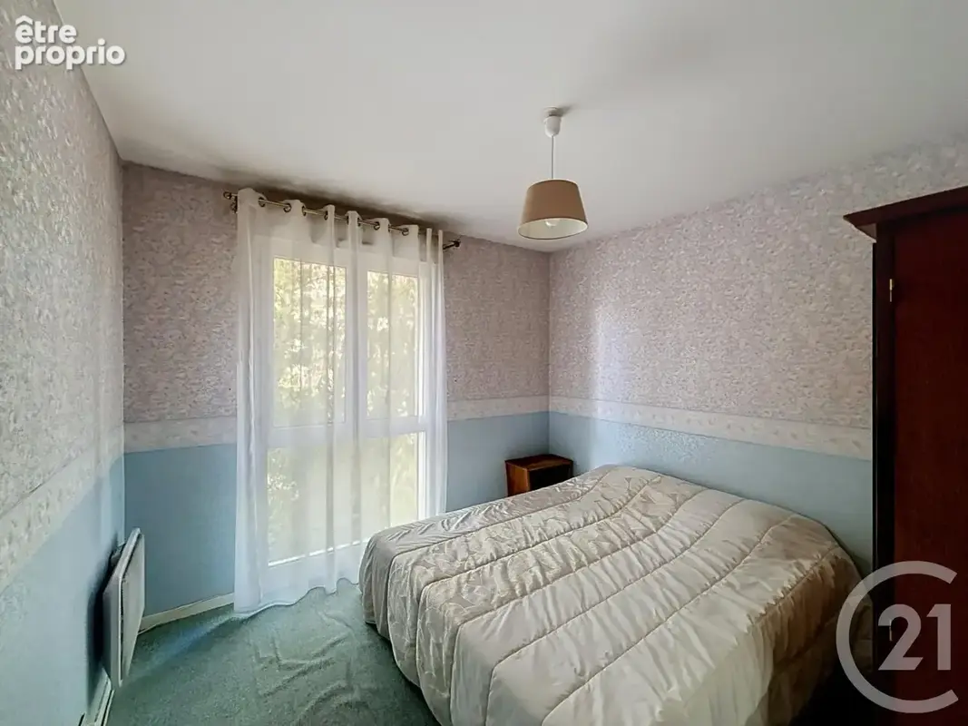 Appartement 4 pièces 74 m² à vendre à Rambouillet (78120) - photo 7