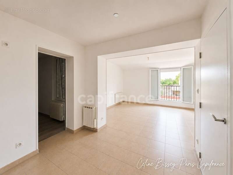 SPÉCIAL INVESTISSEURS 1 maison, 2 appartements, 1 revenu immédiat ! - photo 9