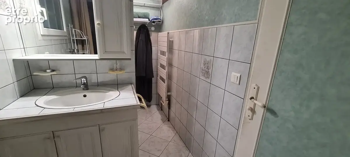 Envie de calme à Flagy ? Cette maison est pour vous - photo 6