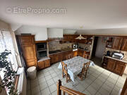 Maison à MONTFERRAND-LE-CHATEAU